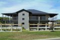 Property photo of 96A Gingin Road Lancelin WA 6044