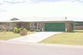 Property photo of 24 Mossman Way Sandstone Point QLD 4511