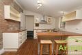Property photo of 64 Laman Street Cooks Hill NSW 2300