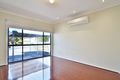 Property photo of 22 Diane Crescent Mooroolbark VIC 3138