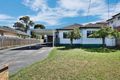 Property photo of 22 Diane Crescent Mooroolbark VIC 3138