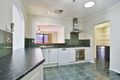 Property photo of 22 Diane Crescent Mooroolbark VIC 3138
