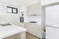 Property photo of 503A/35-37 Rawson Street Auburn NSW 2144