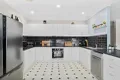 Property photo of 45A Moama Street Mathoura NSW 2710