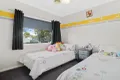 Property photo of 45A Moama Street Mathoura NSW 2710