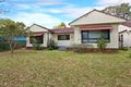 Property photo of 170 Ryde Road West Pymble NSW 2073