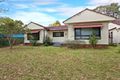 Property photo of 170 Ryde Road West Pymble NSW 2073