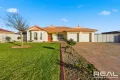 Property photo of 3 Jean Avenue Two Wells SA 5501