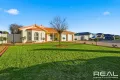 Property photo of 3 Jean Avenue Two Wells SA 5501