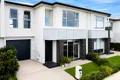 Property photo of 11C Allington Avenue Marleston SA 5033