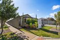 Property photo of 13 Hume Circuit Eyre SA 5121
