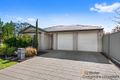 Property photo of 13 Hume Circuit Eyre SA 5121
