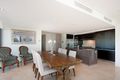 Property photo of 11/106 The Esplanade Burleigh Heads QLD 4220