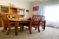 Property photo of 54/24 Kincumber Street Kincumber NSW 2251
