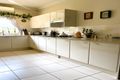 Property photo of 54/24 Kincumber Street Kincumber NSW 2251