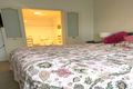 Property photo of 54/24 Kincumber Street Kincumber NSW 2251