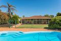 Property photo of 18 Ullswater Glade Joondalup WA 6027