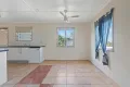 Property photo of 9 Wentworth Street Leichhardt QLD 4305
