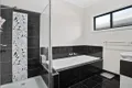 Property photo of 45A Moama Street Mathoura NSW 2710