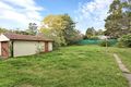 Property photo of 170 Ryde Road West Pymble NSW 2073