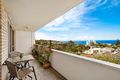 Property photo of 11/2 Oceanview Avenue Vaucluse NSW 2030