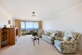 Property photo of 11/2 Oceanview Avenue Vaucluse NSW 2030