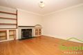 Property photo of 64 Laman Street Cooks Hill NSW 2300