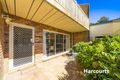 Property photo of 5/201 Goyder Street Narrabundah ACT 2604