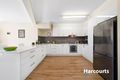 Property photo of 5/201 Goyder Street Narrabundah ACT 2604