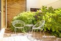 Property photo of 5/201 Goyder Street Narrabundah ACT 2604