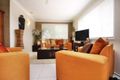 Property photo of 10/77 Price Street Nerang QLD 4211