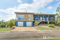 Property photo of 19 Leighton Bay Drive Metung VIC 3904