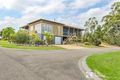 Property photo of 19 Leighton Bay Drive Metung VIC 3904