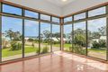 Property photo of 19 Leighton Bay Drive Metung VIC 3904