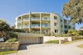 Property photo of 9/4-8 Mentone Avenue Cronulla NSW 2230