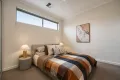 Property photo of 11C Allington Avenue Marleston SA 5033