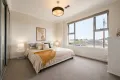 Property photo of 11C Allington Avenue Marleston SA 5033