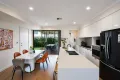 Property photo of 11C Allington Avenue Marleston SA 5033