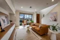 Property photo of 11C Allington Avenue Marleston SA 5033
