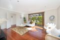 Property photo of 104 Endeavour Street Red Hill ACT 2603