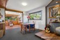 Property photo of 33 Gemalla Road Margate TAS 7054