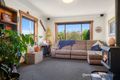 Property photo of 33 Gemalla Road Margate TAS 7054