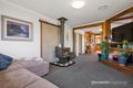 Property photo of 33 Gemalla Road Margate TAS 7054