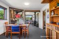 Property photo of 33 Gemalla Road Margate TAS 7054