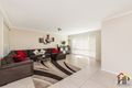 Property photo of 3 Peppercorn Avenue Narellan NSW 2567