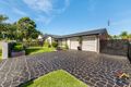 Property photo of 3 Peppercorn Avenue Narellan NSW 2567