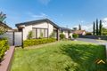 Property photo of 3 Peppercorn Avenue Narellan NSW 2567