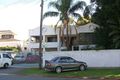 Property photo of 1/437B Riverton Drive East Shelley WA 6148