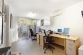 Property photo of 2/26 Lucinda Street Taringa QLD 4068