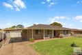 Property photo of 8 Sierra Crescent Orana WA 6330